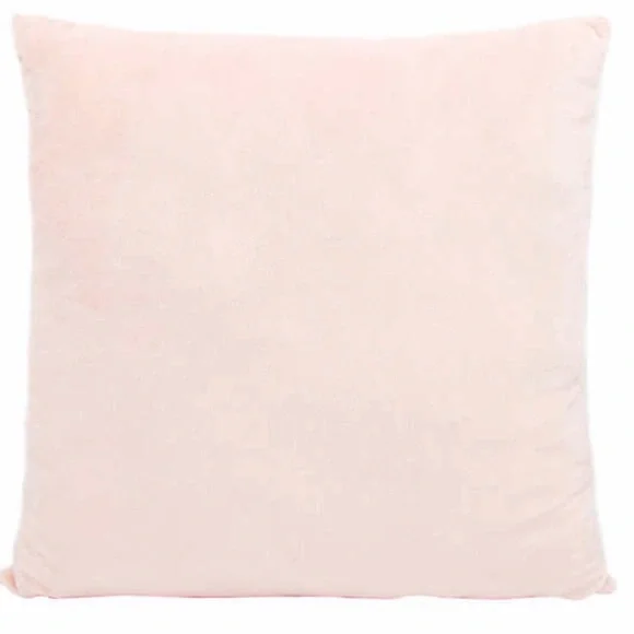 Jay Franco Character Pillow & Throw Set, Princess - Picture 5 of 8